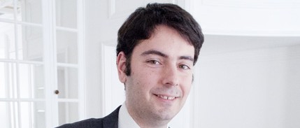 Olivier Derly, Directeur