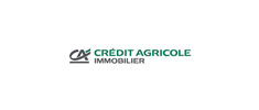 logo-credit-agricole-immobilier