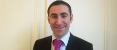 Alexandre Coulm, Directeur