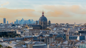 bonheur professionnel