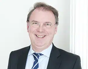 le métier de consultant